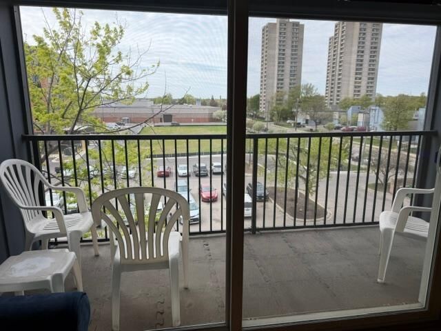 Property Photo:  1 W Lake Street 406  MN 55408 