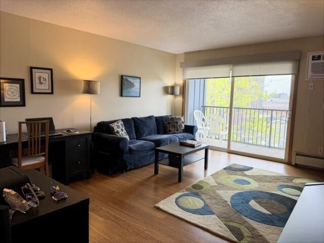 Property Photo:  1 W Lake Street 406  MN 55408 