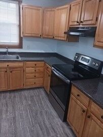 Property Photo:  124 Marcella St 1  MA 02119 