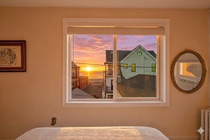 Property Photo:  52 Trident Ave 52  MA 02152 