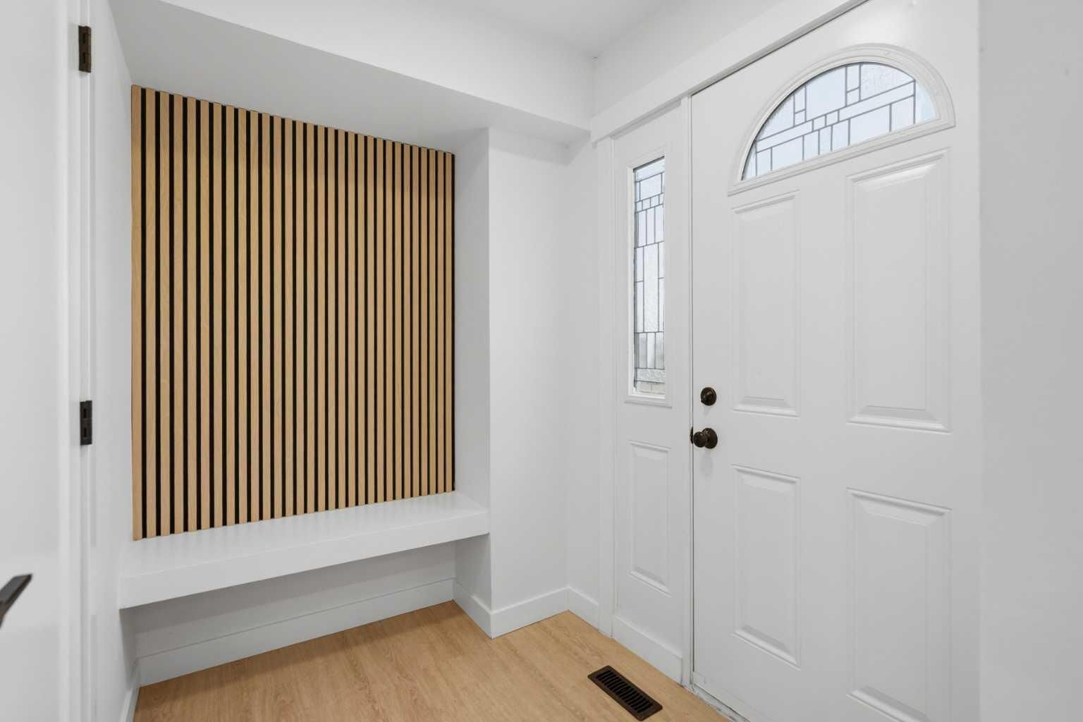 Property Photo: 5404 10 Avenue SE 209 AB T2A 5G4