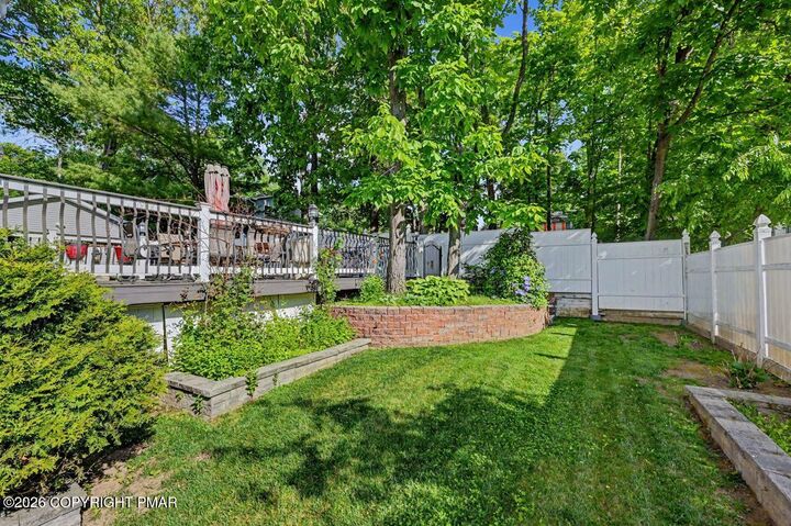 Property Photo:  515 Crocus Drive  PA 18301 
