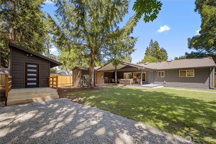 Property Photo:  24306  106th Place W  WA 98020 