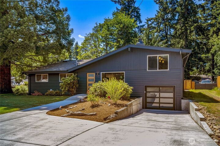 Property Photo:  24306  106th Place W  WA 98020 