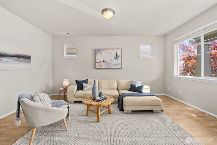 Property Photo:  11264  Borgen Loop  WA 98332 