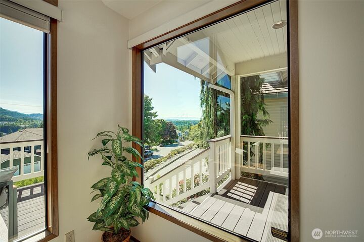 Property Photo:  8211  128th Avenue SE  WA 98056 