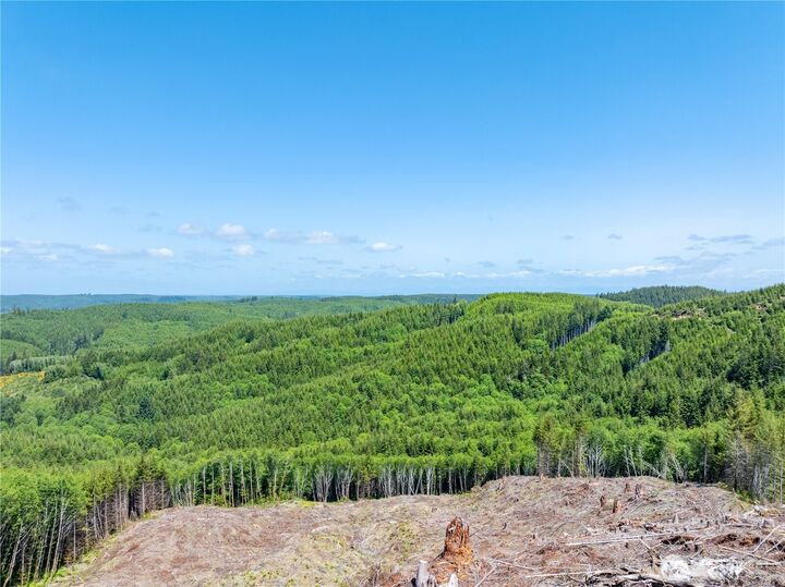 Property Photo:  90 E Wishkah Road  WA 98520 
