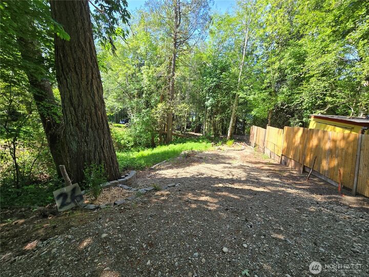Property Photo:  0 E Panorama Drive  WA 98584 