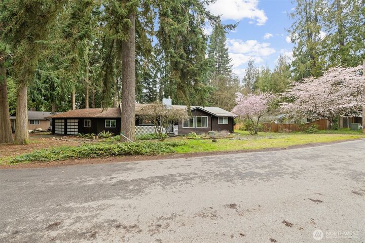 Property Photo: 371 Dungeness Meadows WA 98382