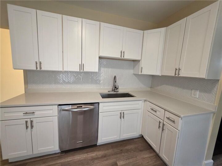 Property Photo:  28 Carver Street  RI 02860 