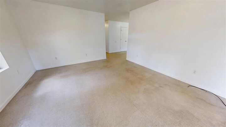 Property Photo:  406 W Velmer Street W  LA 70633 