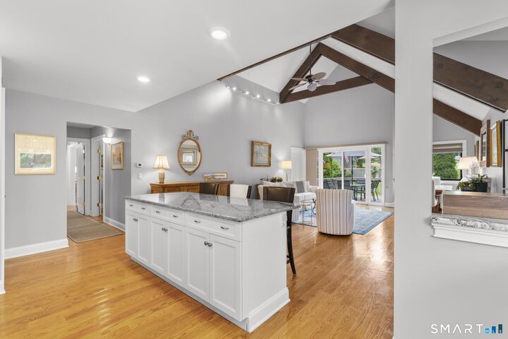 Property Photo:  44 Buckskin Lane A  CT 06614 