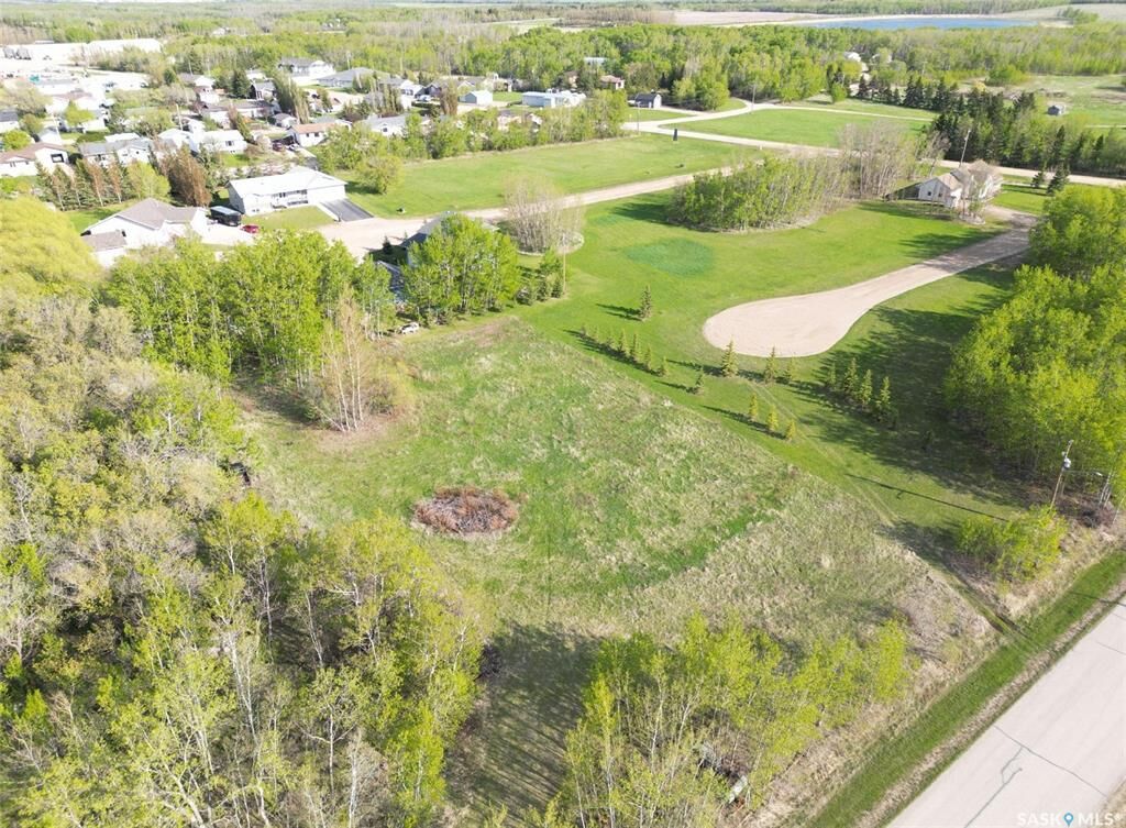 Photo de la propriété:  Rural Address  SK S0K 3V0 