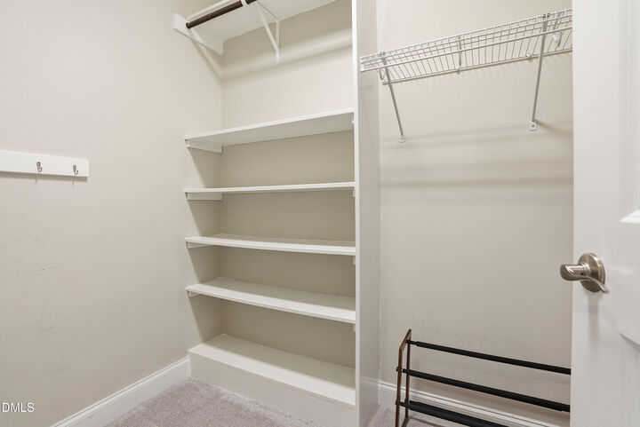 Property Photo: 5277 Aleppo Lane NC 27613