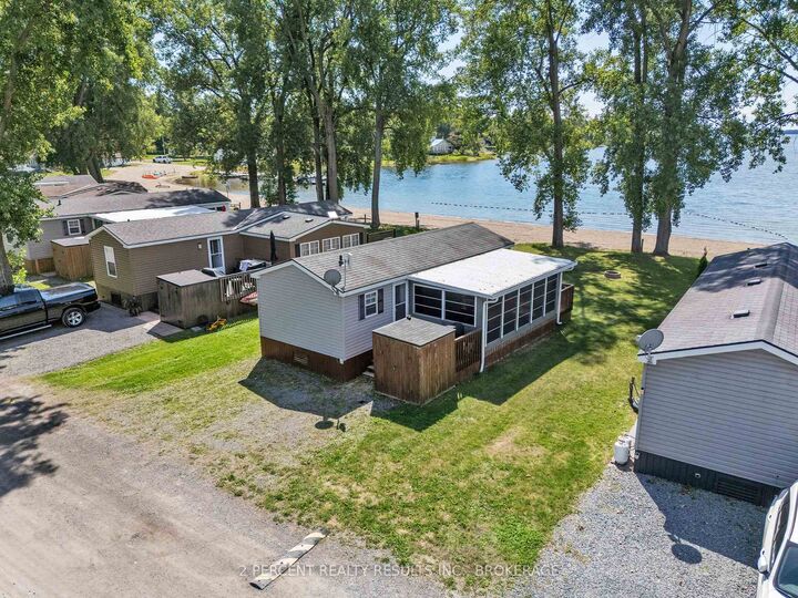 486 County Road 18 Road Bvl023 — photo 1