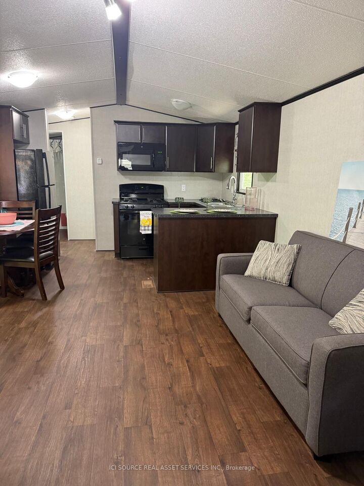 Property Photo: 1047 Bonnie Lake Camp Road Fnc426 ON P1L 1W9
