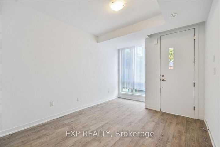 Property Photo: 72 Turtle Island Road ON M6A 0G2