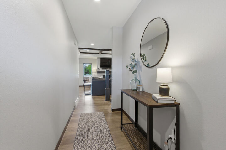 Property Photo: 1209 Kettering Drive SD 57401