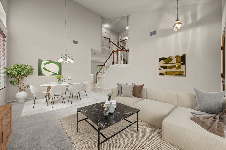 Property Photo:  11304 Staked Plains Drive  TX 78717 