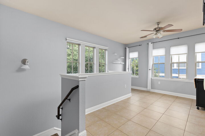Property Photo:  2600 Tom Miller Street B  TX 78723 
