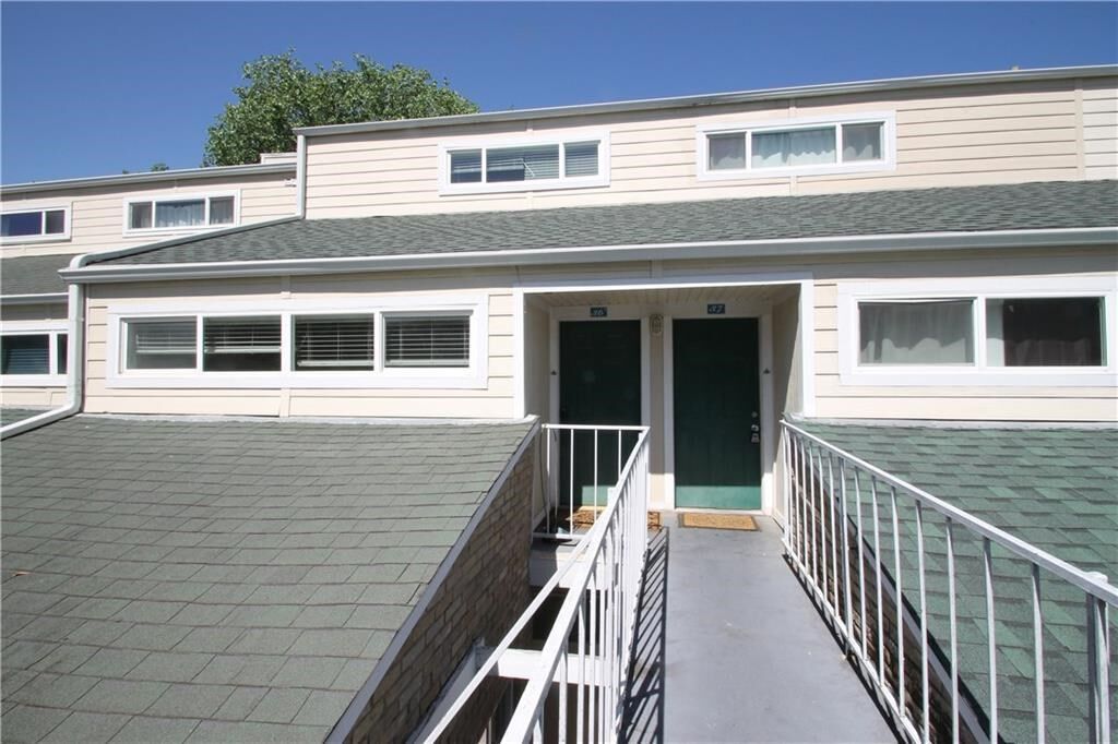 Property Photo:  1818 S Lakeshore Boulevard 36  TX 78741 