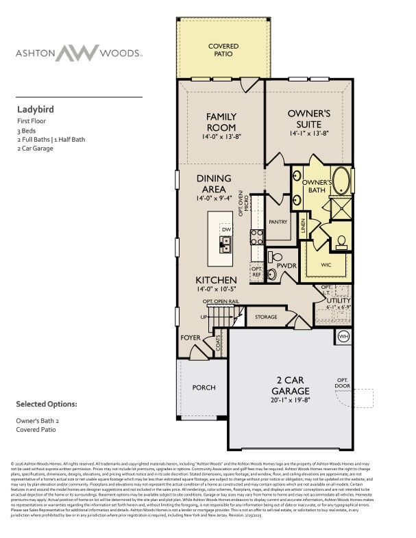 Property Photo:  17514 Carmel Rancho Avenue  TX 78660 