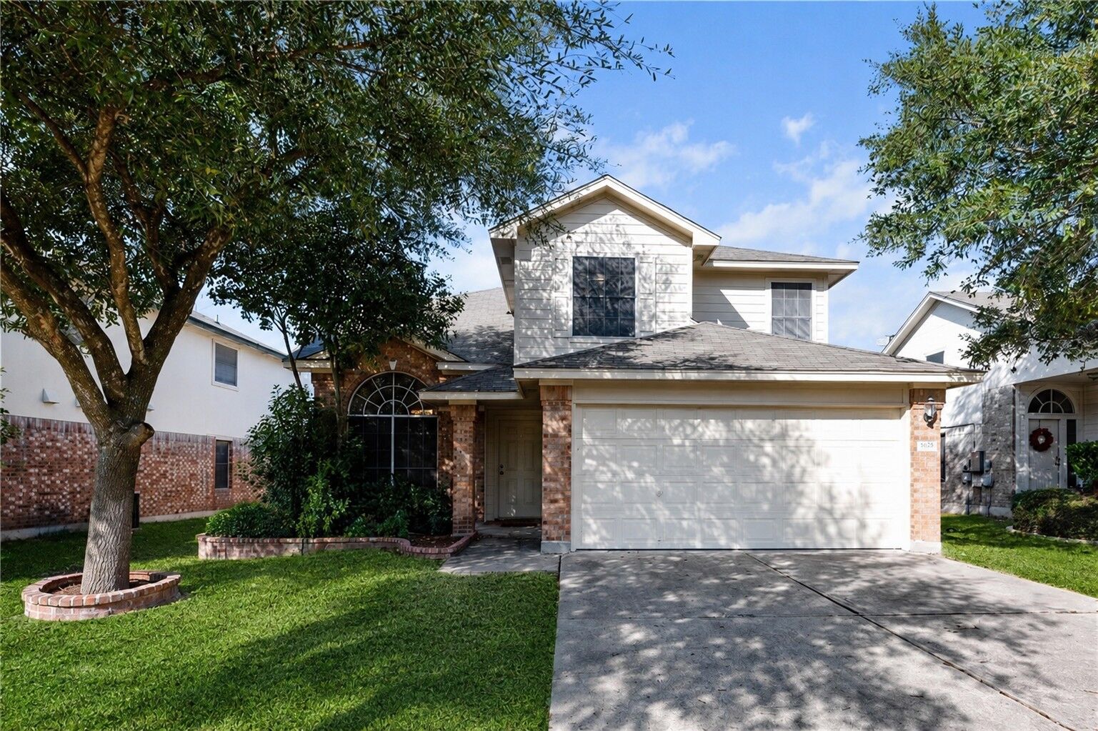 Property Photo:  1626 Pflugerville Parkway W  TX 78664 
