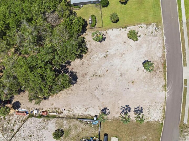 Property Photo:  9110 Woodsman Cove Lane  FL 32226 