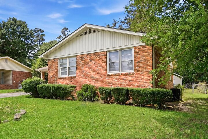 Property Photo: 3541 Westhaven Drive GA 31206