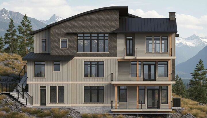 Property Photo: 1778 Pinewood Drive BC V0N 2L3