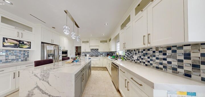 Property Photo:  6300 Neville Street  BC V5E 1A6 