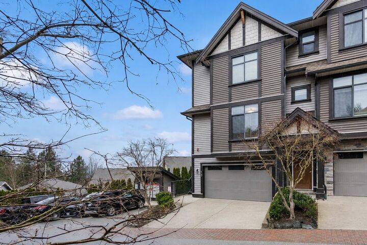 5756 Promontory Road 19 — photo 1