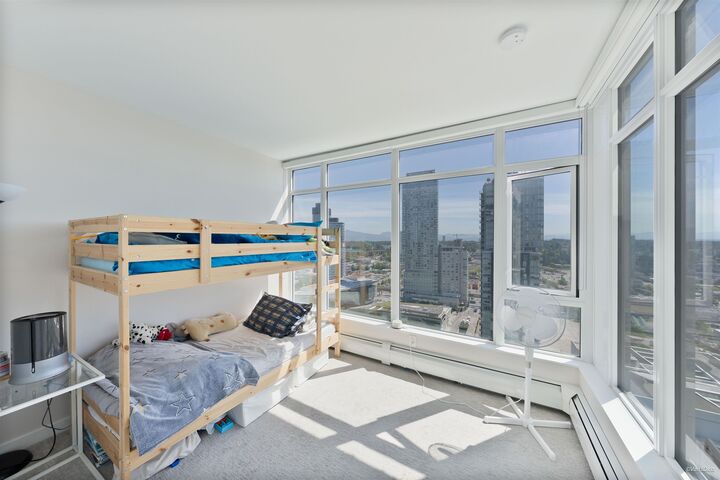 13350 Central Avenue 2508 — photo 1