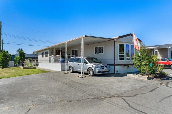 27111 0 Avenue 217 — photo 1