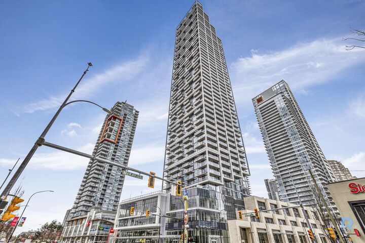 6000 McKay Avenue 206 — photo 1