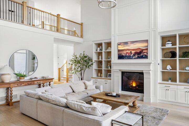 Property Photo: 1130 216 Street BC V2Z 1R3