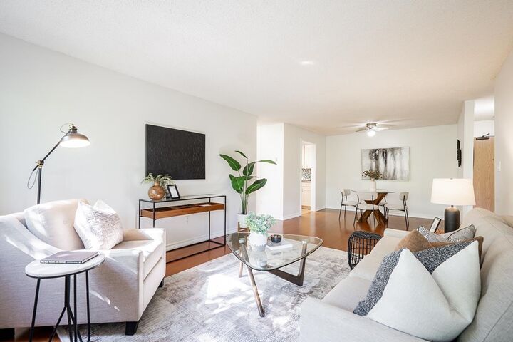 Property Photo:  10680 151A Street 306  BC V3R 8T4 