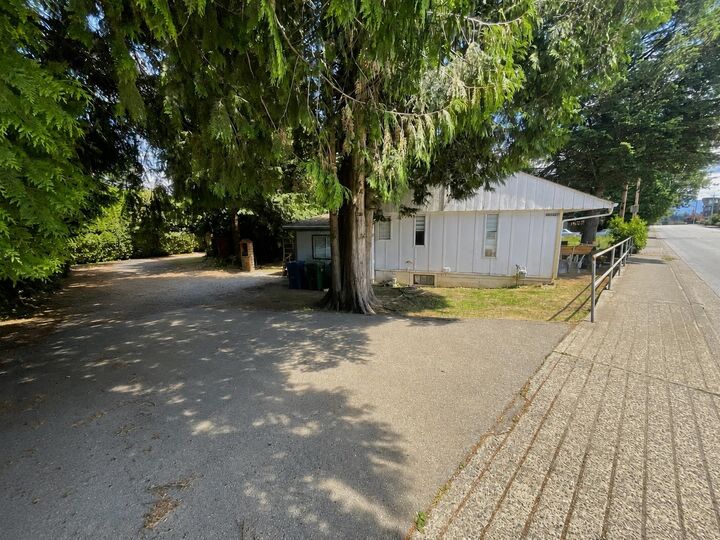 33431 George Ferguson Way — photo 1