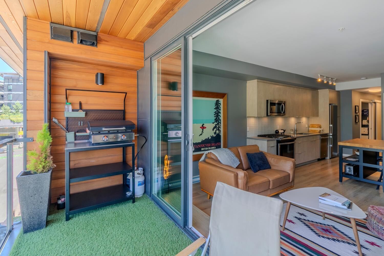 Property Photo:  38165 Cleveland Avenue 303  BC V8B 0P1 