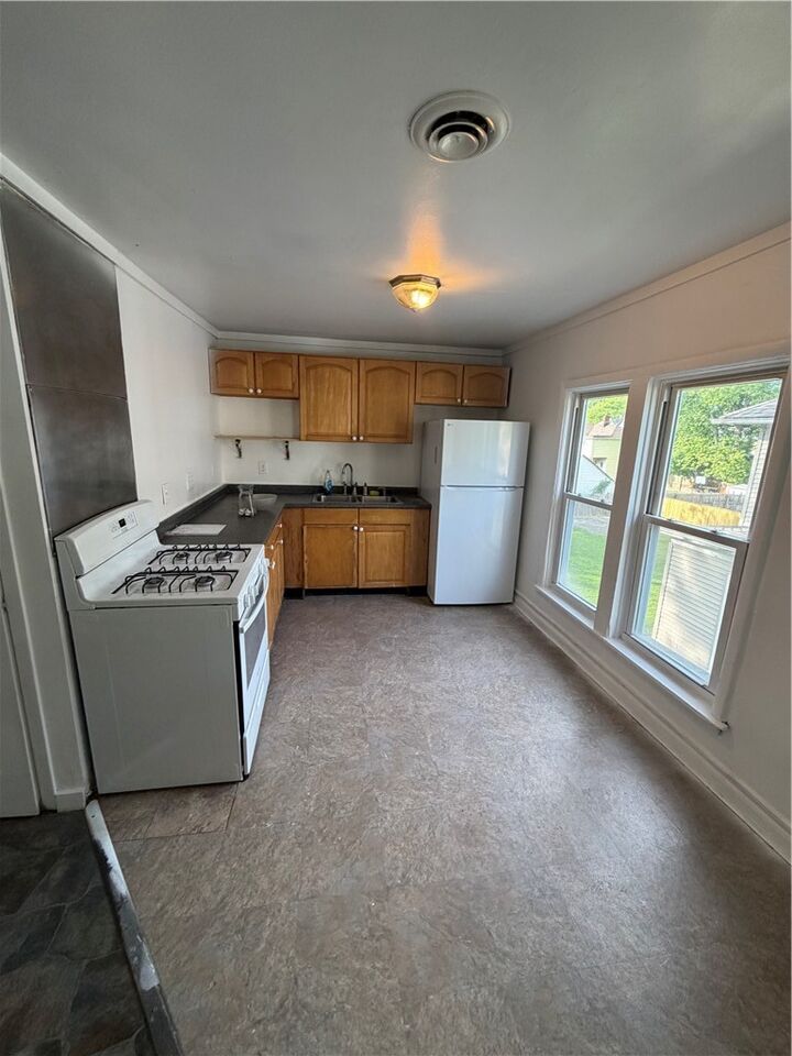 Property Photo: 524 W 1st Street NY 14905