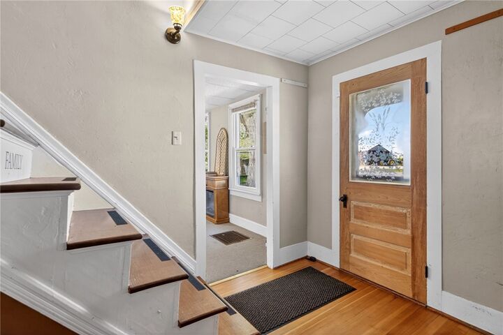Property Photo:  3182 Waterburg Road  NY 14886 