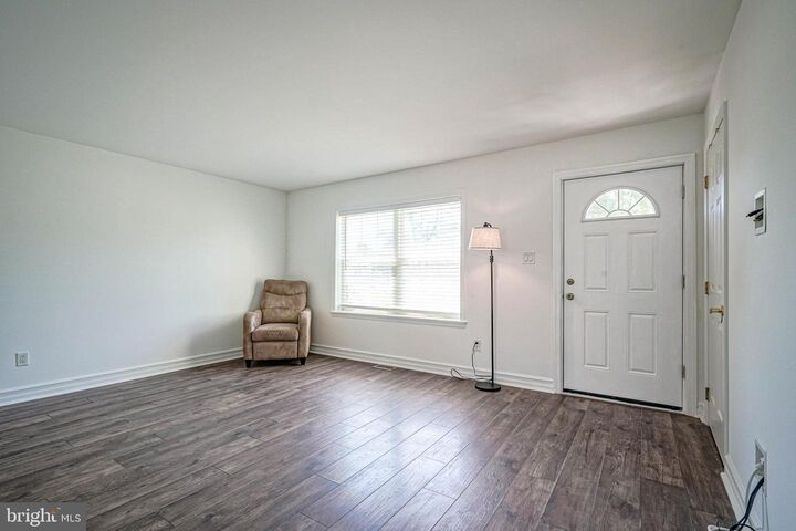 Property Photo:  609 10th Street  NJ 08063 
