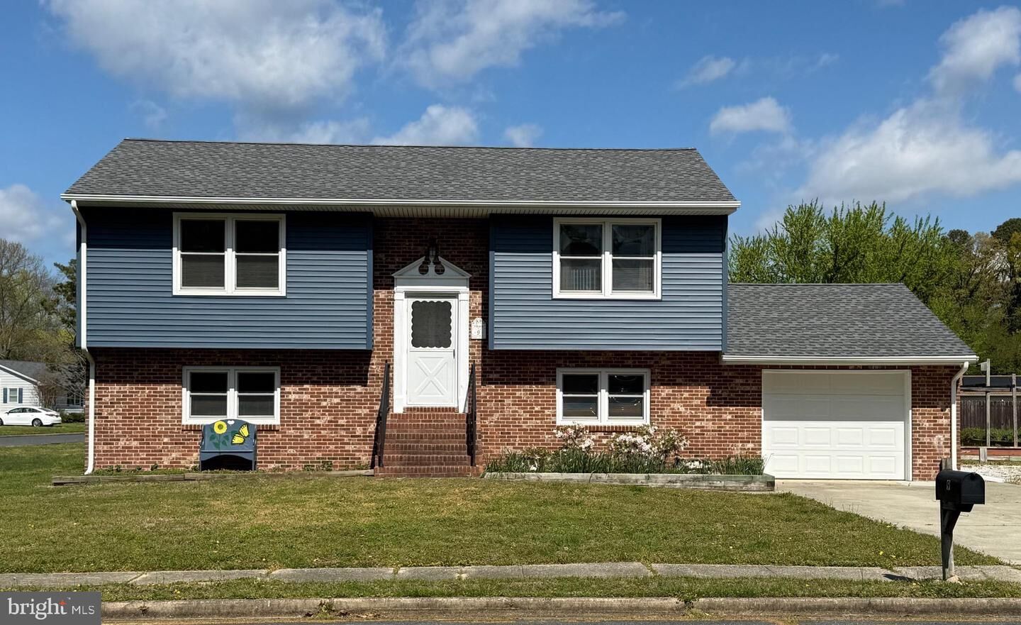 Property Photo:  9 Merryweather Drive  MD 21613 
