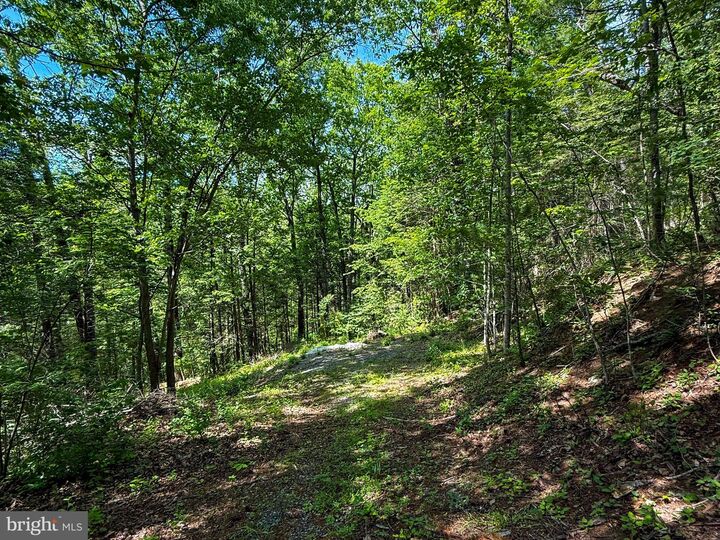 Property Photo:  29 Bluff Trail  WV 25420 