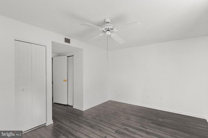 Property Photo:  228 Canal Drive G-208  MD 21804 