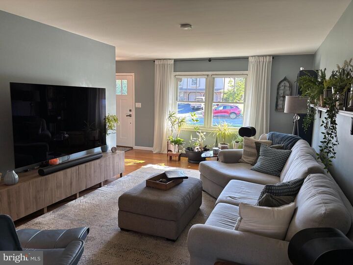 Property Photo:  1166 Marilyn Avenue  PA 17522 