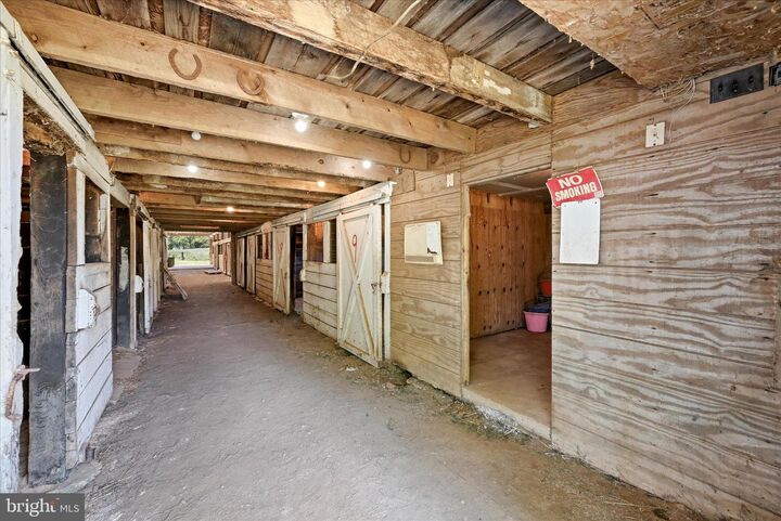 Property Photo:  1381 Leetown Road  WV 25446 