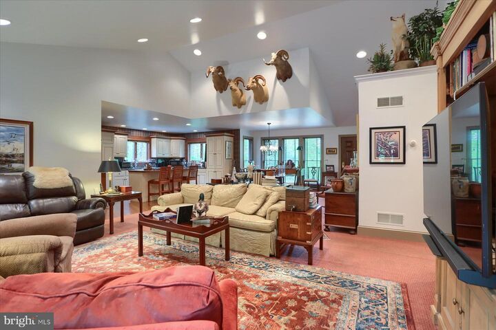 Property Photo:  1575 Pine Grove Road  PA 19507 