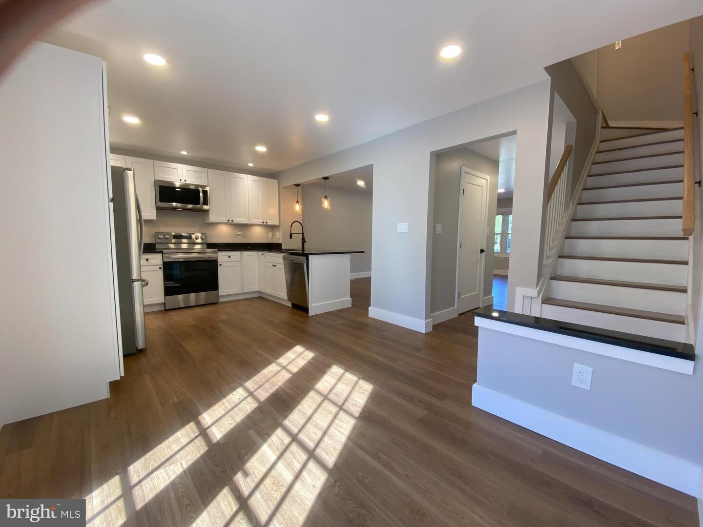 Property Photo:  1699 Hart Court  MD 21114 