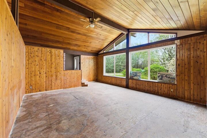 Property Photo:  29106 Garven (Pr213) Road  MB R5N 0H8 